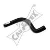 PEUGE 6464SF Radiator Hose